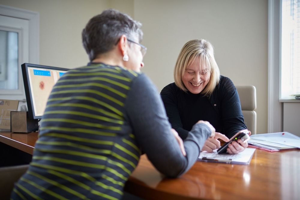 Photo Gallery The Edinburgh Clinic